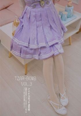 貂蝉艳史在线观看_剧情片日韩电影在线
