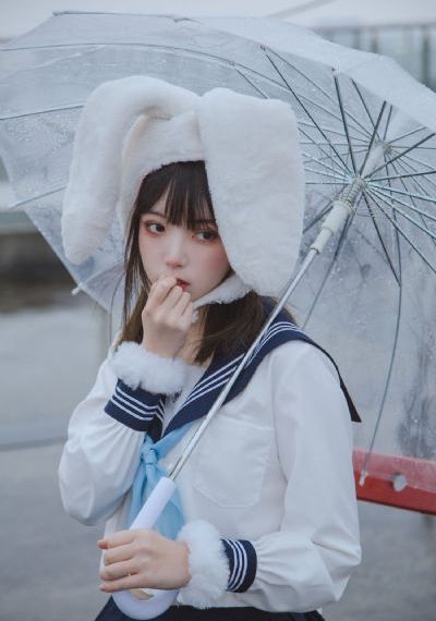 iw6666成人片_4K日本电影免费
