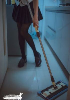 美国伊人网_4K视频大全