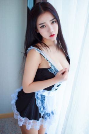 99在线观视频免费观看_免费国语在线观看