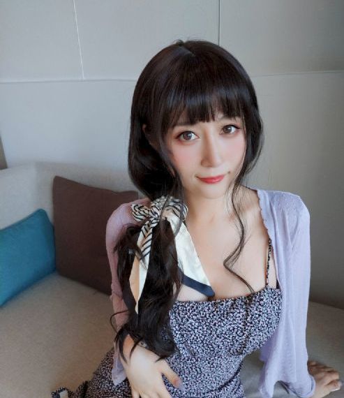 特黄特色av_剧情片最新电影在线观看