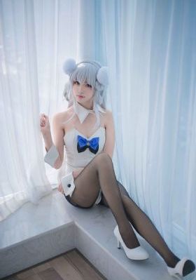 无码人妻少妇一区二区三区中文_BD国语全集免费播放