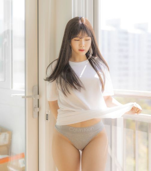 se成人片地址麻豆_高清免费播放