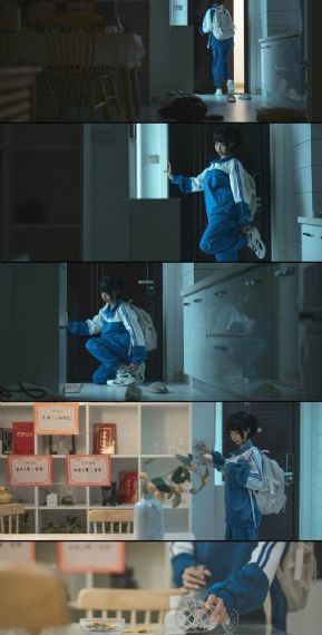 99国产欧美久久久精蜜芽_BD电影完整版