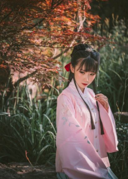 91高端外围女探花在线_蓝光全集在线观看