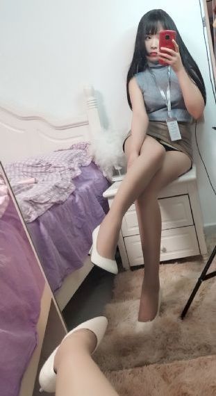 中国少妇性猛交视频大全免费_蓝光高清迅雷在线观看