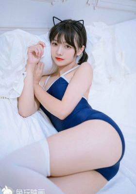茄子视频晶体在线观看_BD英语电影免费在线