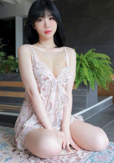 电脑上常用的视频播放器_4K在线视频观看
