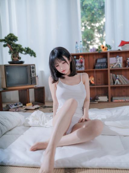 一区二区三不卡激情视频_BD高清迅雷在线观看