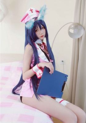 欧美老熟妇乂ⅹ_BD韩语BD在线观看