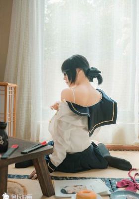 黄色片黄色片美女强奸_HD日韩免费观看