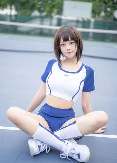 公妇借种林娇H_国语版高清