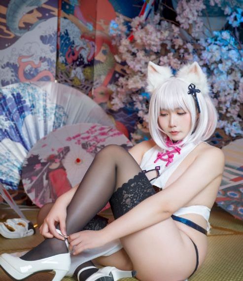 最美情侣免费视频播放动漫_BD免费观看视频