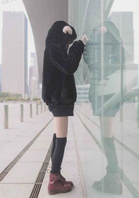 欧美性爱视频在线看_电影免费国语