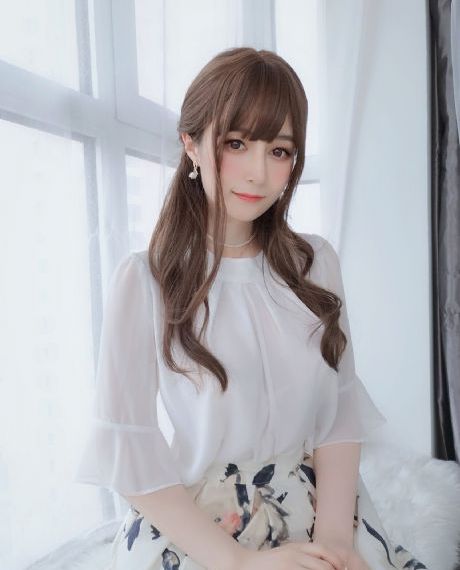 日本人妻一区二区_720影视在线观看
