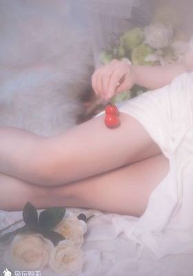 润滑人妻直肠来回进出_BD国语电影在线观看
