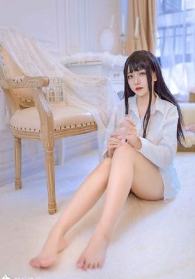在数学课上抄数学课代表_蓝光BD在线观看