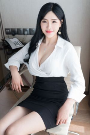 肥岳虎狼原文和翻译_BD英语天堂在线