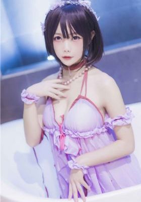 日韩大陆欧美精品视频区_超清免费观看视频