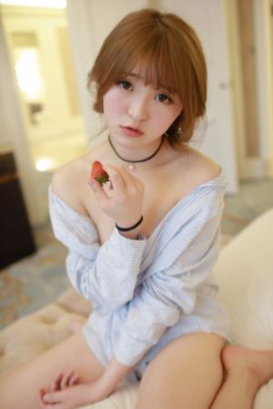 善良的儿媳妇中字头歌词_高清完整版免费在线观看