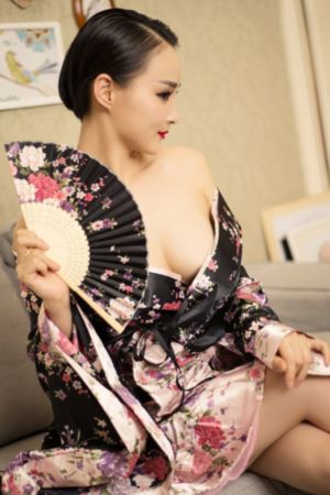 伊人春色在线_高清神马影院手机在线