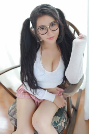 亚洲日韩欧美丝袜_蓝光神马影院手机在线