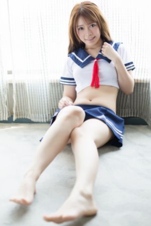 国产Chinese在线女同_蓝光电影免费在线