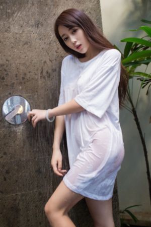 无码人妻在线一区不卡_BD韩语在线视频观看