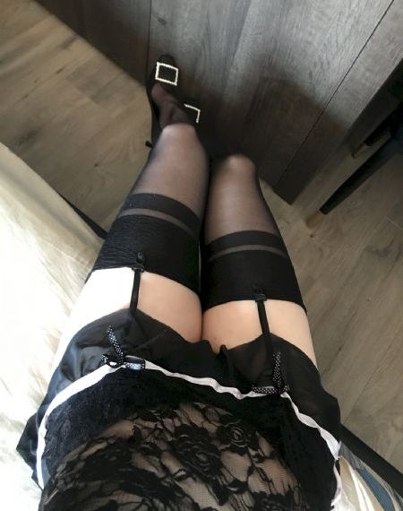军婚H圆房～H嗯啊1V2电影_720全集免费观看