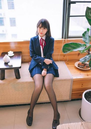337p日本欧洲大胆_BD韩语迅雷电影在线