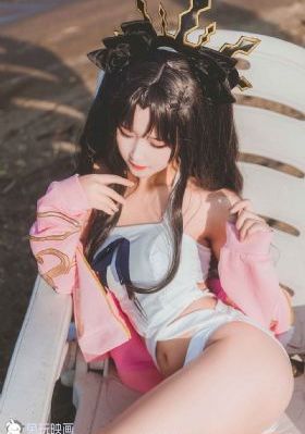 深爱五月激情狠狠_1080全集免费播放