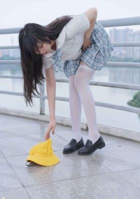 japanese55丰满熟妇_DVD日韩免费观看