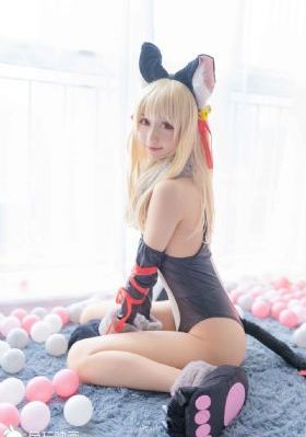 美女成人影院_BD最新电影在线观看
