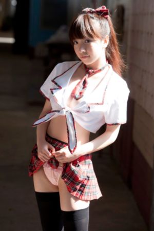 狂操少妇野外网站免费版国产永久_1080电影在线观看