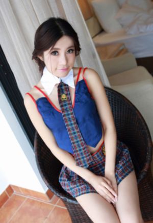国产69精品久久久久熟女_高清完整版观看