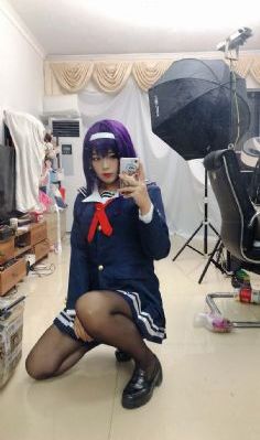 九九九精品_蓝光在线观看完整版