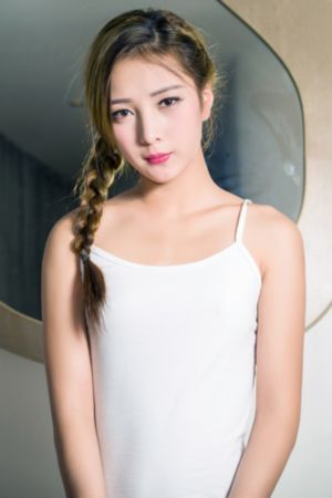 yw193c国产在线观看_国产剧电视剧在线观看