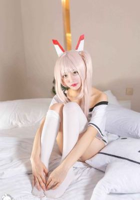 99热com_高清在线观看