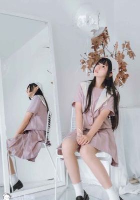 就要干成人网_BD国语电影在线看