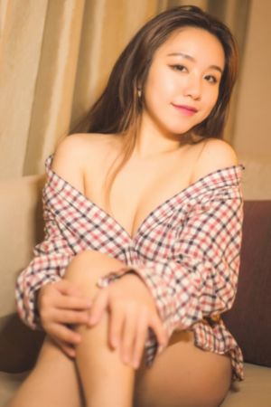 美女视频在线网址_蓝光版中文字幕包