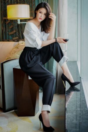 182tv在线182tv免费观看_蓝光天堂在线