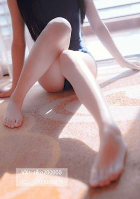 免费观看黃色毛片一级_1080完整版观看