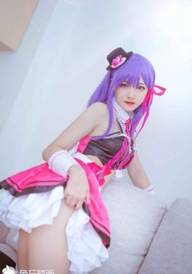 欧美日韩小黄片_日韩电影在线