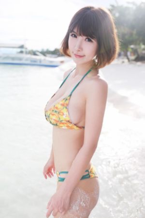 伊人大香在线_高清在线播放观看