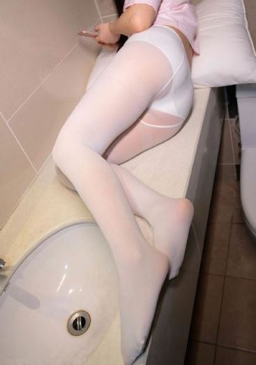 八戒八戒网剧在线观看_超清动漫在线观看