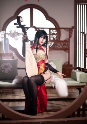 国产午夜精品不卡观看_在线观看免费版