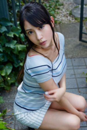 国产日产人成人A片AA_720电影完整版