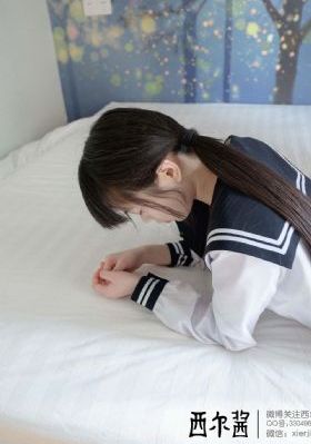 啊灬啊灬啊灬快灬高潮了女故事_国产剧电视剧在线观看