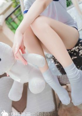 天天操夜夜草_超清免费观看韩国