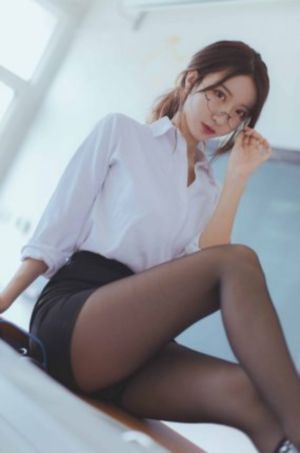 K频道鸭子在线观看_BD国语免费高清观看